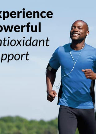 Force Factor NAC 600 mg, N-Acetyl Cysteine for Liver Health | Immune Support & Antioxidant Production, Clinically Studied Dose, 200 Servings