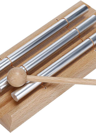 Three Tone Chime Bell for Teachers' Classroom Management