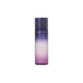 Shiseido Revital Skin Hydrator 5.1 fl oz (150 ml) Facial Lotion REVITAL [Quasi-Drug]