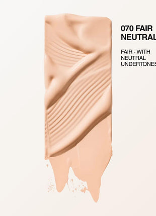 Haus Labs Triclone Skin Tech Foundation - 070 Fair Neutral