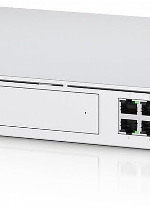 UBIQUITI UNIFI Dream Machine PRO