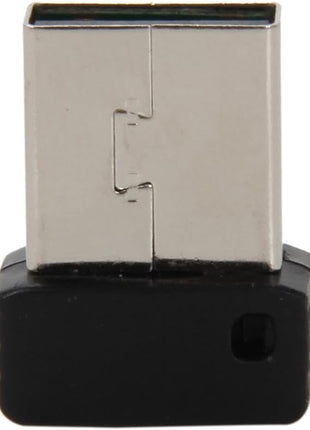 Usb150wn1x1 11n 150mb Mini Wl Usb Network Adapter 1t1r