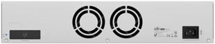 Ubiquiti Network Video Recorder Pro