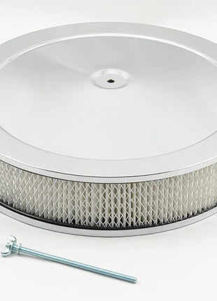 Mr. Gasket 9790 OEM-Style Air Cleaner
