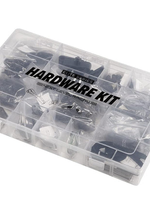 Next Level Racing Elite Hardware Kit (NLR-E027)