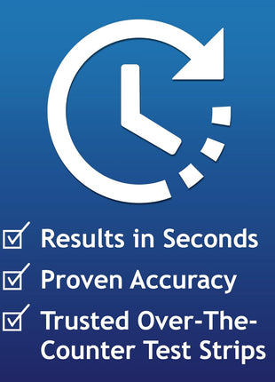 Ascensia Contour Next Blood Glucose Diabetes Test Strips, 70 Count