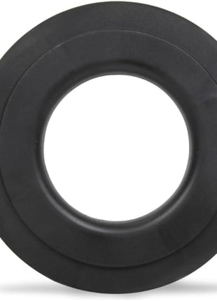 K&N 85-3552 Base Plate
