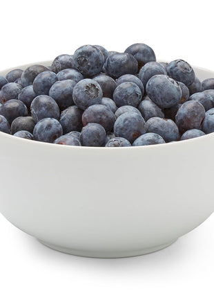 Blueberries, 1 Pint