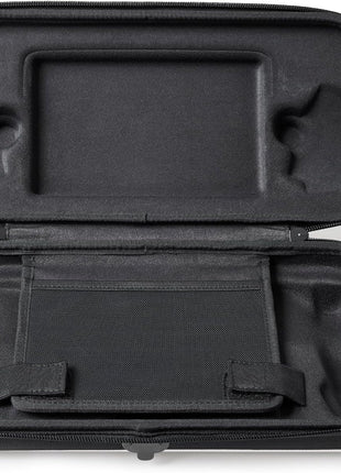 PowerA Protection Case for PlayStation Portal Remote Player