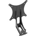 VIVO Quick Attach VESA Adapter Plate Mounting Bracket Designed for Compatible Acer and Viewsonic Monitors, R240HY bidx, SB220Q, RT240Y, R221Q, RT270, G227HQL, VX2276-smhd and More, Black, MOUNT-AR240H