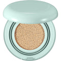 Nosebam Powder Cushion 23N Ginger