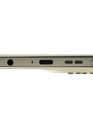 Motorola Moto G Stylus 5G | 2024 | Unlocked | Made for US 8/256GB | 50MP Camera | Caramel Latte | 2024