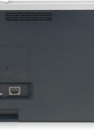 HP Color LaserJet Professional CP5225n (CE711A)