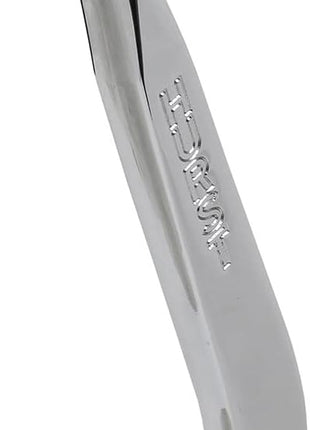Hurst 5380015 8 inch Gear Shift Lever Stick