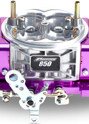 ProForm 67201 Race Series Carburetor