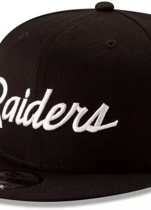 NBA Men's 9Fifty Snapback Cap