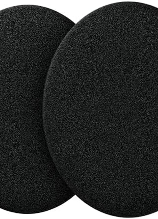 Epos 1000911 Adapt 100 Ii Foam Earpads Accs For Adapt 100 Ii Series