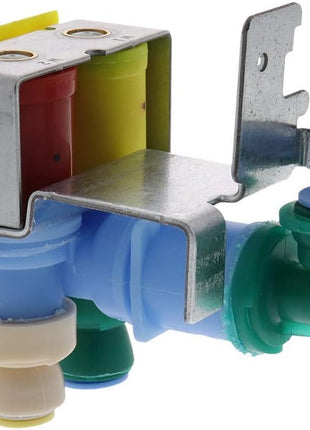 ERP W10420083 Refrigerator Water Valve