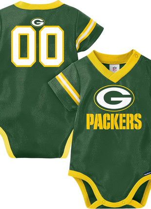 Gerber NFL