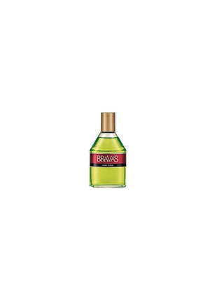Shiseido Bravas Hair Tonic L 9.5 fl oz (270 ml) x 2, 1180, 9.1 fl oz (270 ml) (x2)