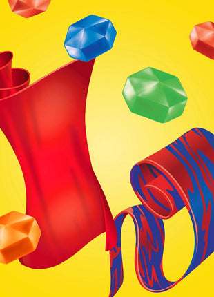 Fruit Roll Ups, Fruit by the Foot, Gushers, Flavored Snacks Variety Pack, Gluten Free, 16 Ct, 10.2 oz