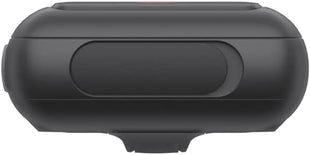 Insta360 Insta360 GPS Smart Remote (New Version)