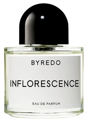Byredo Inflorescence Eau De Parfum Spray 100ml/3.3oz