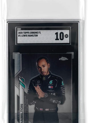 Vault X Graded Trading Card Slab Sleeves, Bags for Universal Fit for BGS, SGC, ACE Cases and More, Collectible TCG Games (100 Pack)