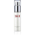 SK-II Official Store | Beauty Serum | Facial Treatment Repair C 1.0 fl oz (30 ml) | Pore Care, Moisturizing, Dry, Aging Care | Hyaluronic Acid with Na Pitra Gel Formula, High Hydration Serum | Beauty Cosmetics Skin Care Gift