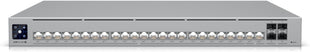 Ubiquiti Networks Pro HD 24 PoE (USW-Pro-HD-24-PoE (600W))