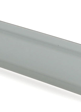 StarTech.com Steel Low Profile Expansion Slot Cover Plate - System slot blanking panel (pack of 5) , TAA (PLATEBLANKLP)