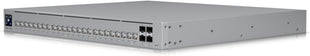 Ubiquiti Networks Pro HD 24 PoE (USW-Pro-HD-24-PoE (600W))