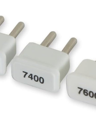 MSD 8747 7000 Series Module Kit, Even Increments