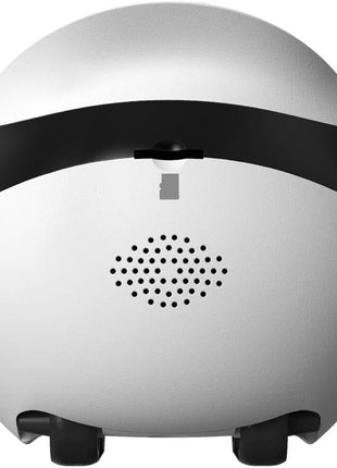 Enabot Surve Enabo|EBO AIR Toy EBO AIR PET Care Camera AI Family Robot Retail