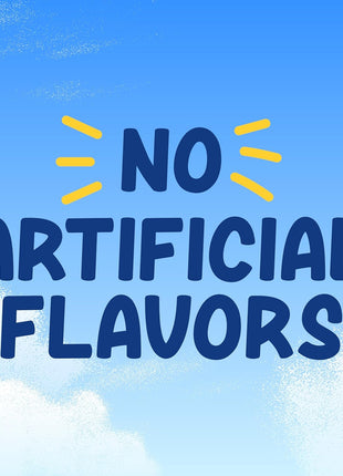 SunChips 100% Whole Grain Chips, Variety Pack, 1 oz Bags, Pack of 40, No Artificial Flavors, Colors