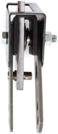 Hurst 5010016 Gear Shift Lever Kit