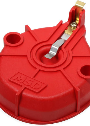 MSD 8501 Ultimate HEI Kit
