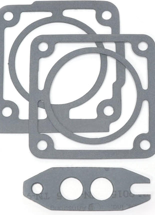 Edelbrock 3830 Throttle Body Gasket