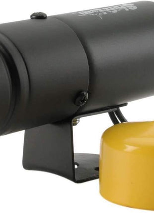 AUTO Meter 5334 Shift Light, Black