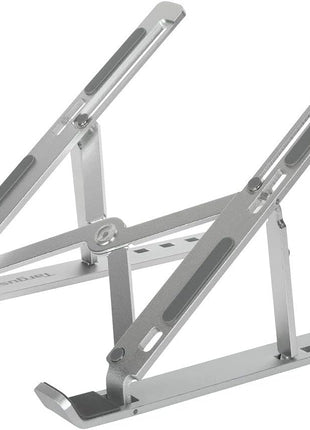 Targus Portable Ergonomic Laptop/Tablet Stand