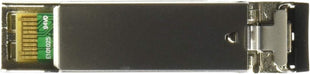 AddOn ACP 1000BSX MMf Lc Sfp 550MM 850NM with dom for Juniper 100% Compatible