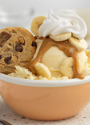 CHIPS AHOY! Chewy Chocolate Chip Cookies with Reese's Peanut Butter Cups, Family Size, 14.25 oz
