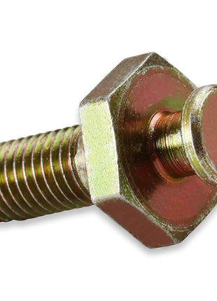 Holley 20-40 Transmission Kickdown Stud