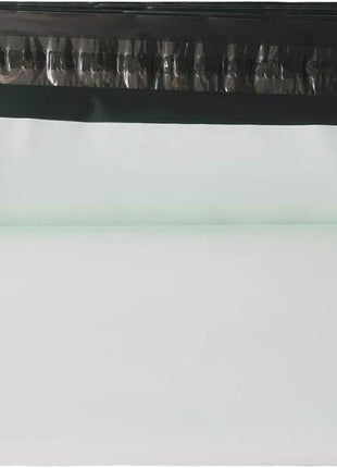 17.7 X 22 Inches Poly Mailers,Large Self-Sealing Shipping Envelopes Plastic Mailing Bags 10 Pcs