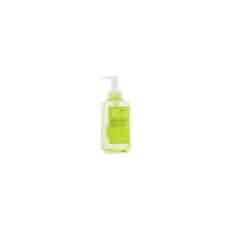 F-program D-HPT 8.5 fl oz (240 ml)