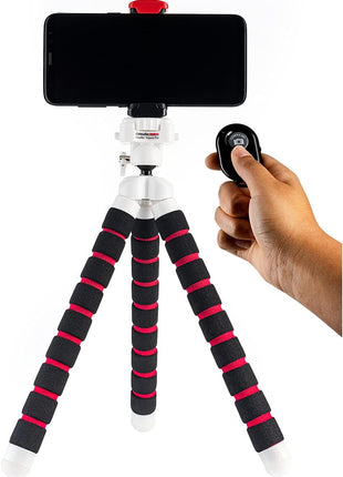 Datacolor STPP100 Spyder Tripod Pro