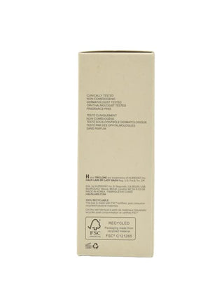 HAUS LABS BY LADY GAGA Triclone Skin Tech Medium Coverage Foundation with Fermented Arnica 100 Light Neutral