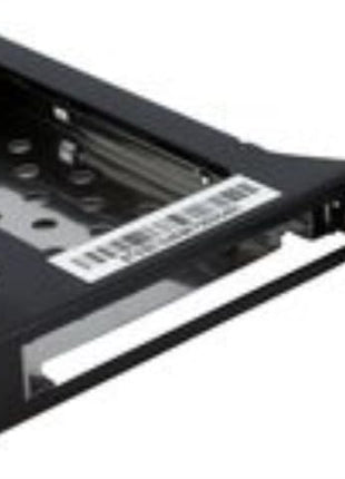 StarTech 2.5IN SATA Removable HDD Bay for PC Slot