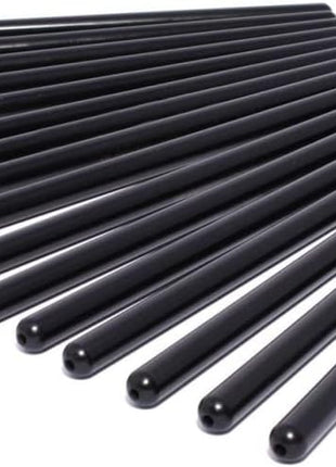 COMP Cams 7937-16 Hi-Tech 7.050 inch Long, .080 inch Wall, 5/16 inch Diameter Pushrod Set