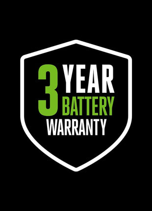 EGO POWER+ Battery 56V,2.5Ah - BA1400T